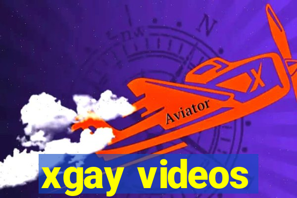 xgay videos